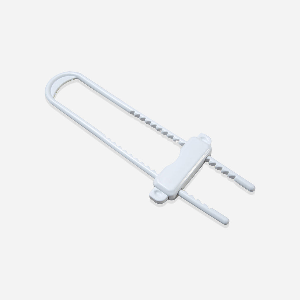 Babyjem Cabinet Lock