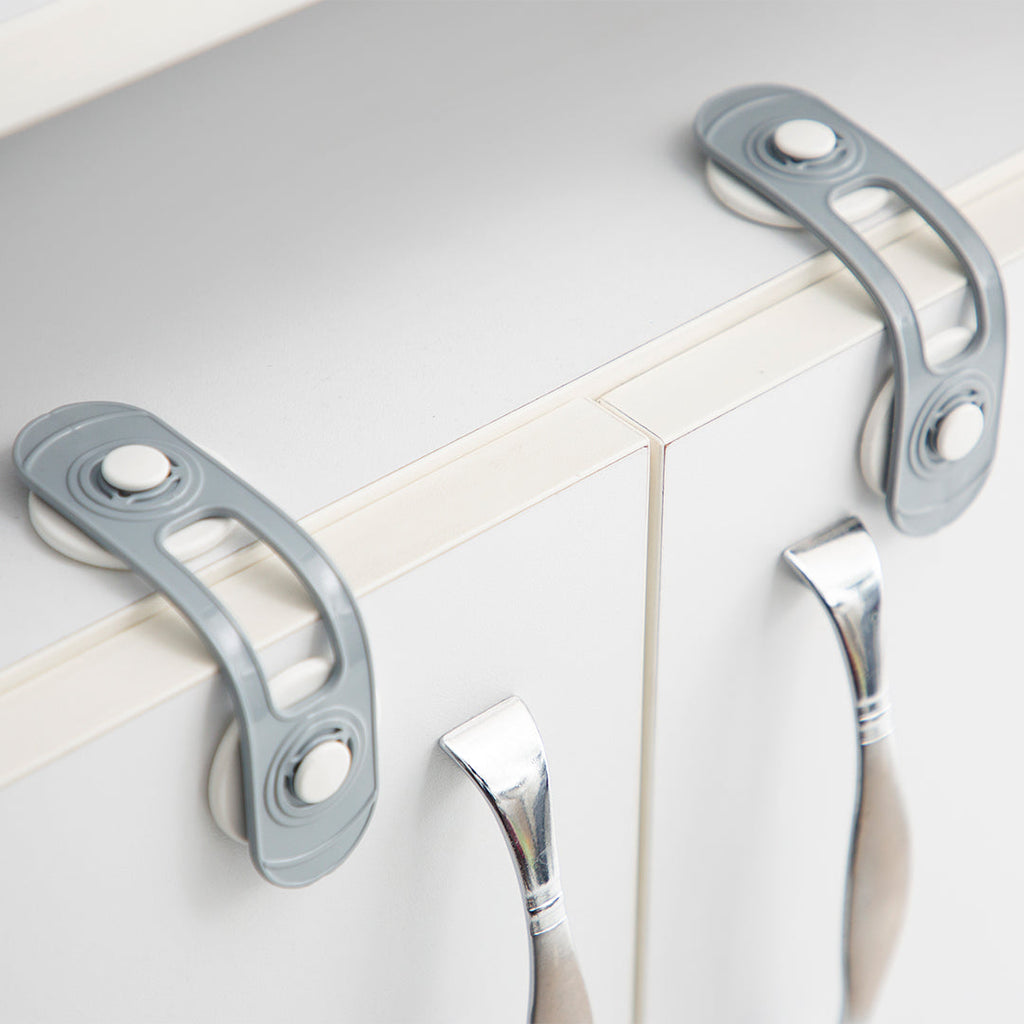 Babyjem Mini Multipurpose Lock