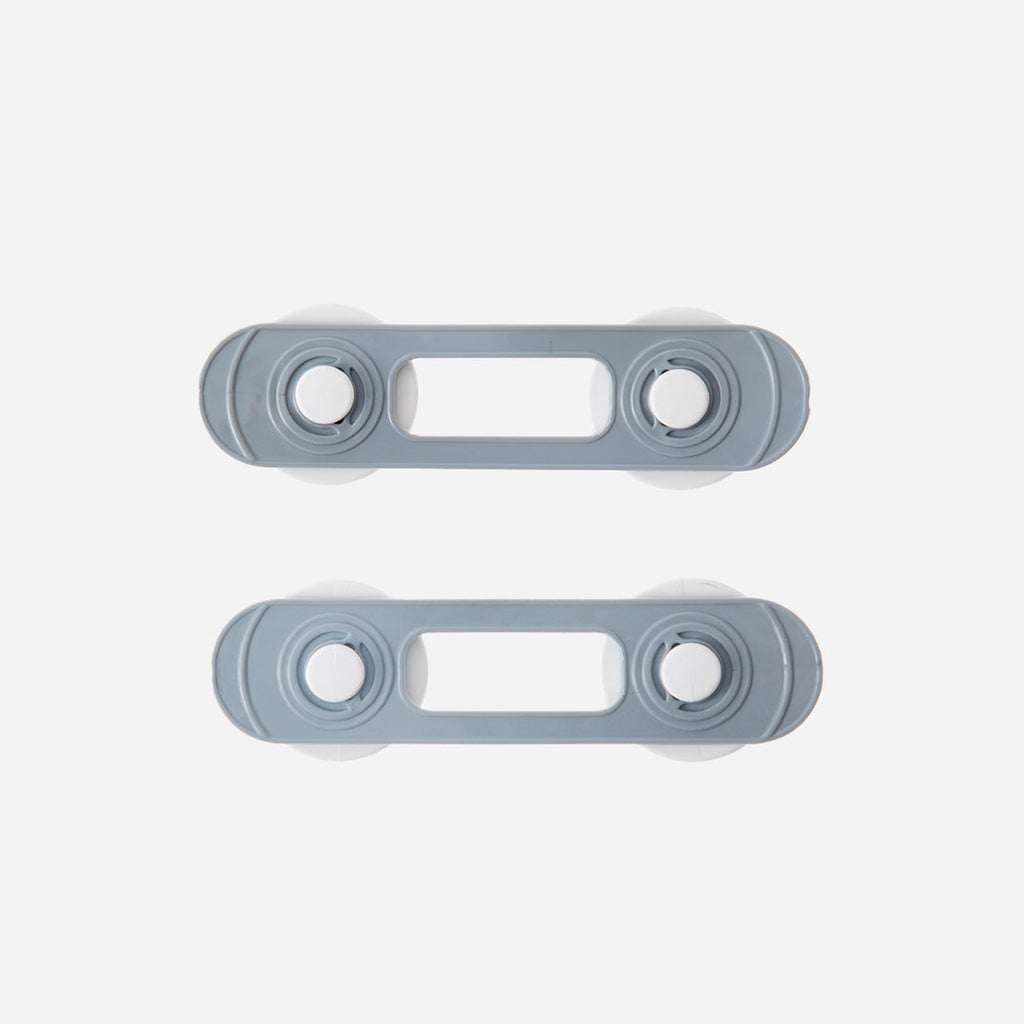 Babyjem Mini Multipurpose Lock
