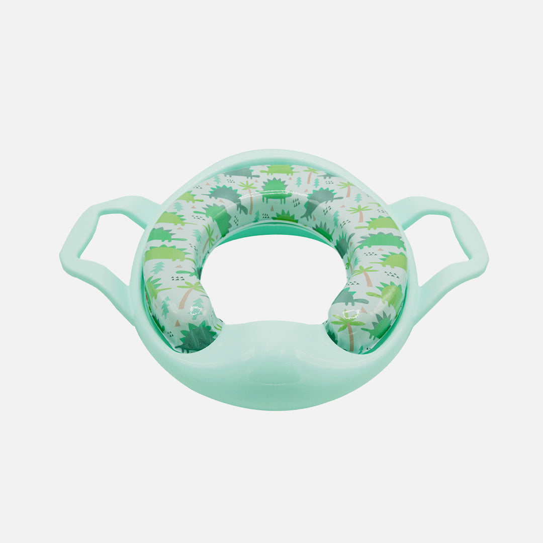 Babyjem mega toilet trainer