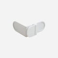 Babyjem Non Screw Drawer Lock