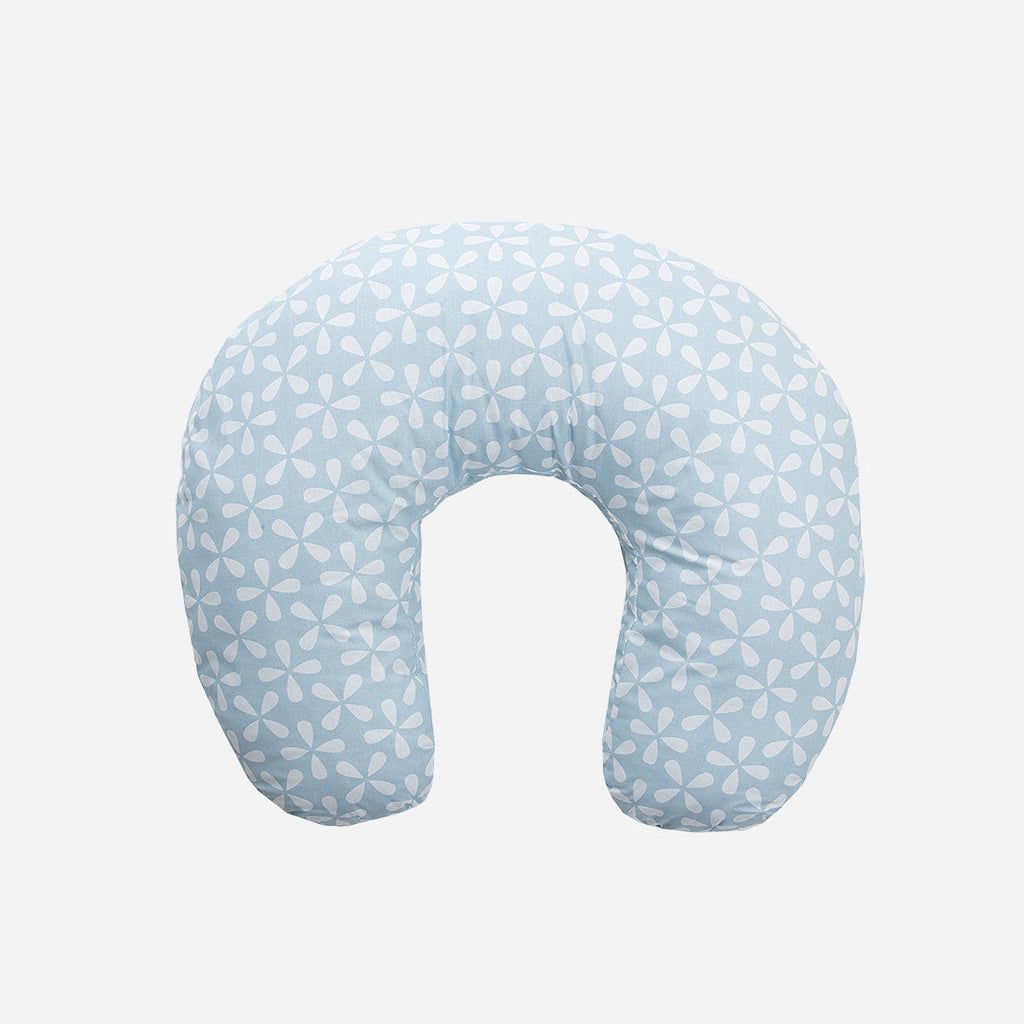 Babyjem breastfeeding pillow