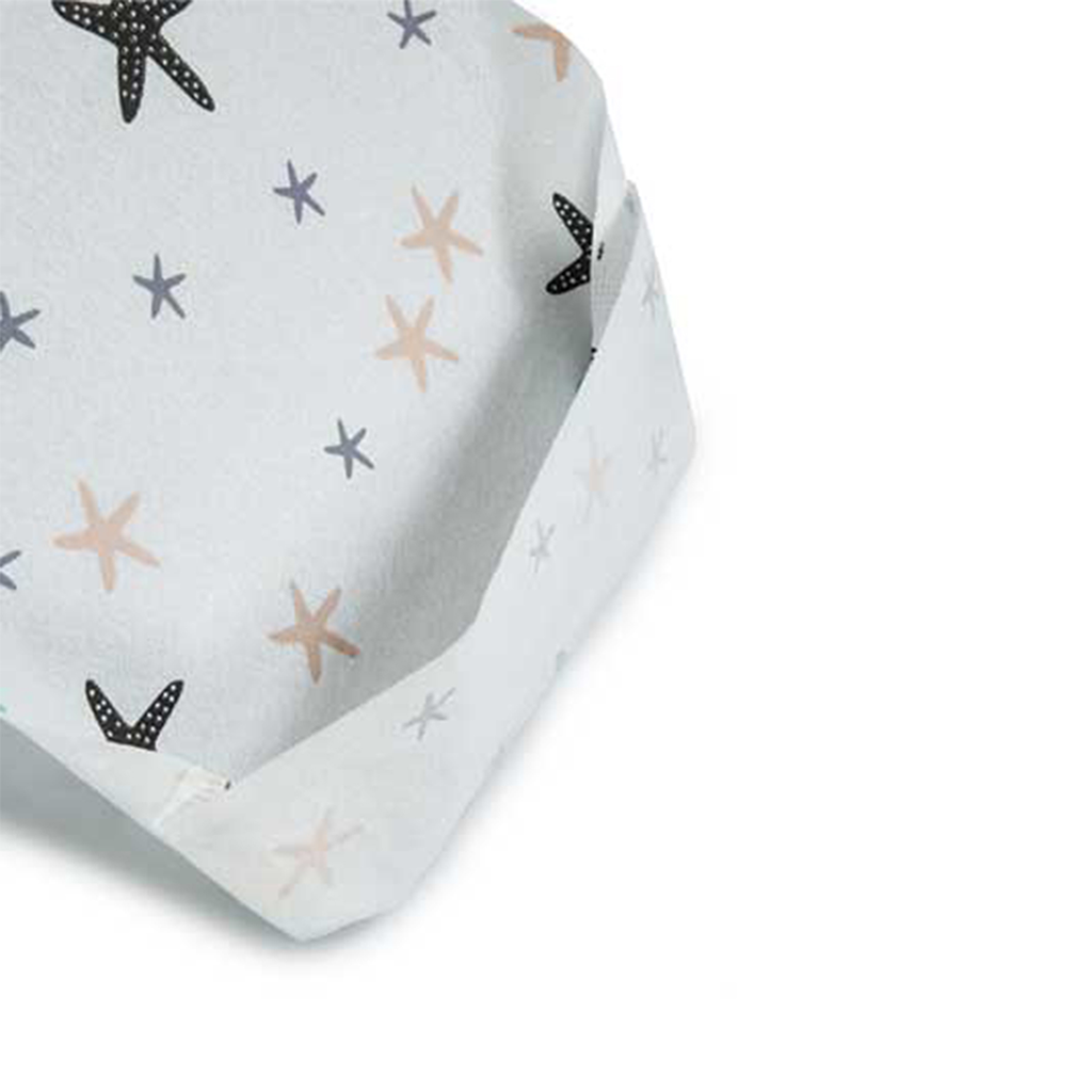 Babyjem disposable bib