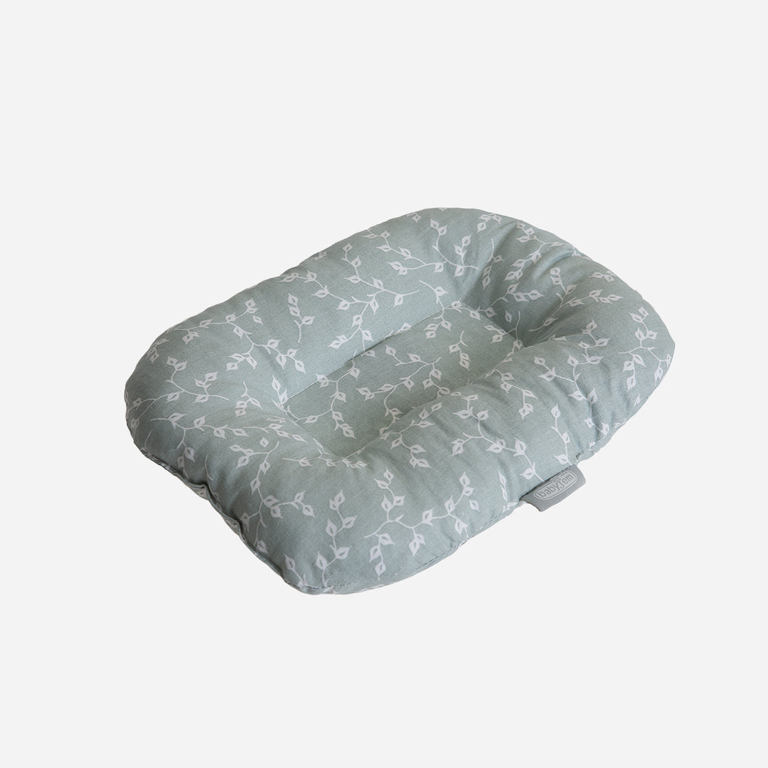 Babyjem nursing pillow