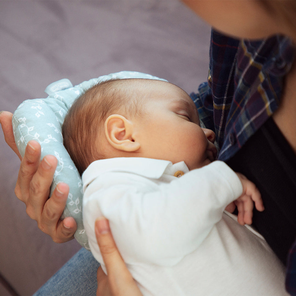 Babyjem nursing pillow