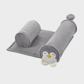 Babyjem Toy Safe Side Sleeping Pillow
