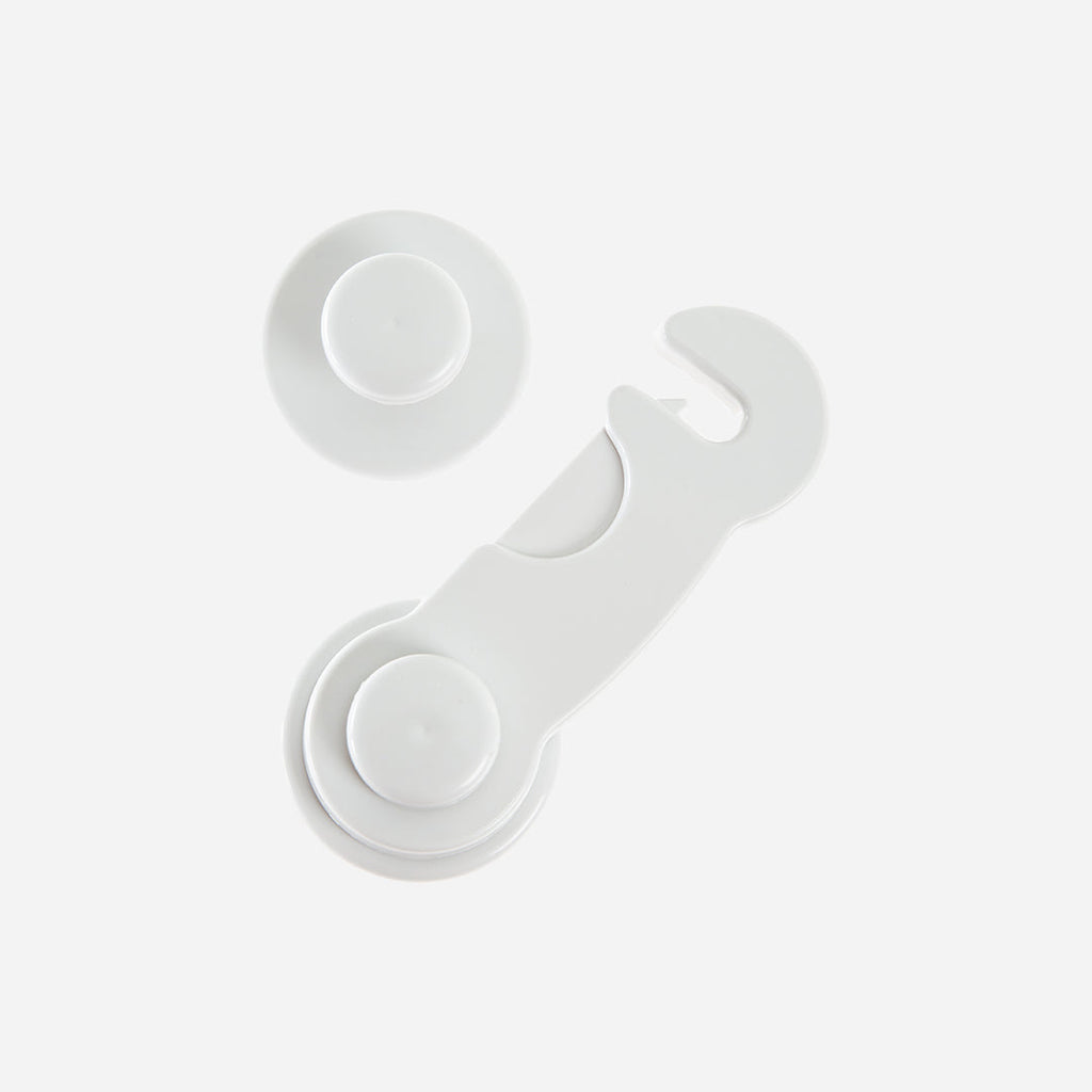 Babyjem Protector For Cabinets And Drawers