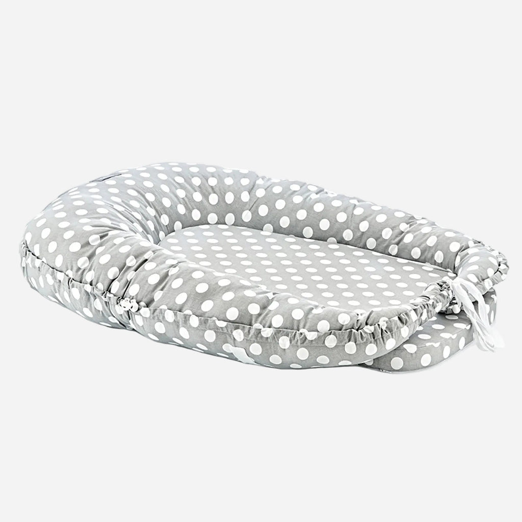 Babyjem five in one cushion