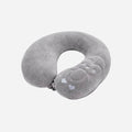 Babyjem Head & neck support pillow