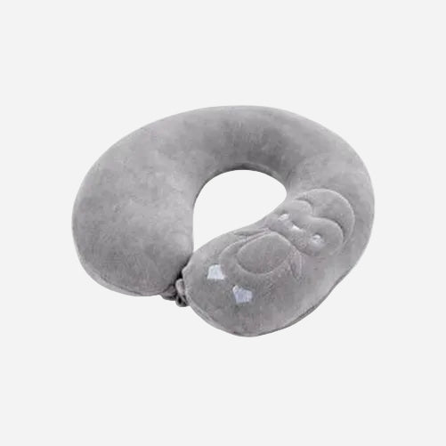 Babyjem Head & neck support pillow