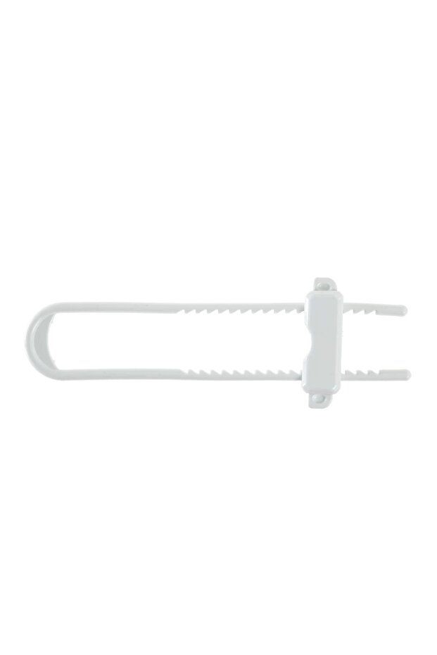 Babyjem Cabinet Lock