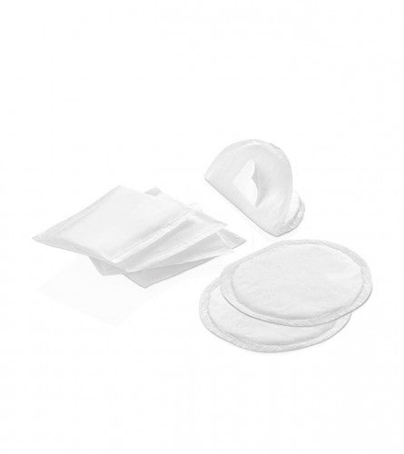 Babyjem Breast Pads