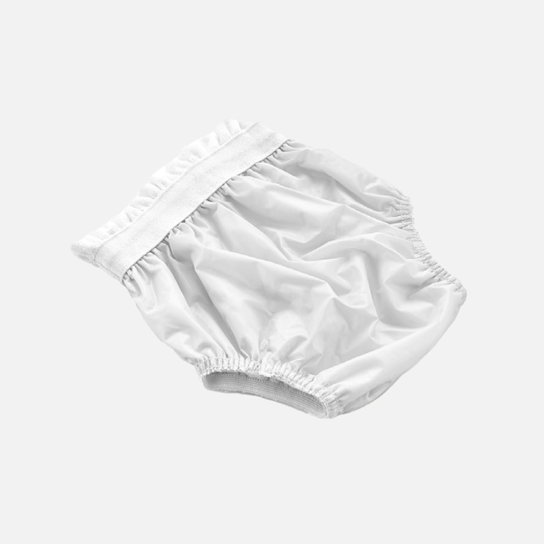Babyjem training underwear