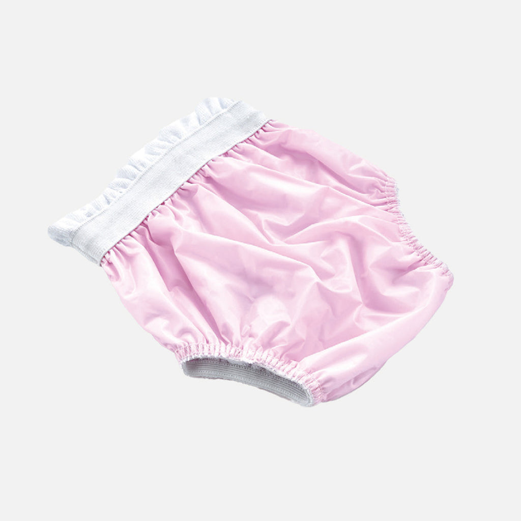 Babyjem training underwear 2Pcs