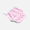 Babyjem training underwear 2Pcs