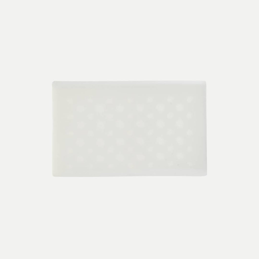 Babyjem safe sleep pillow