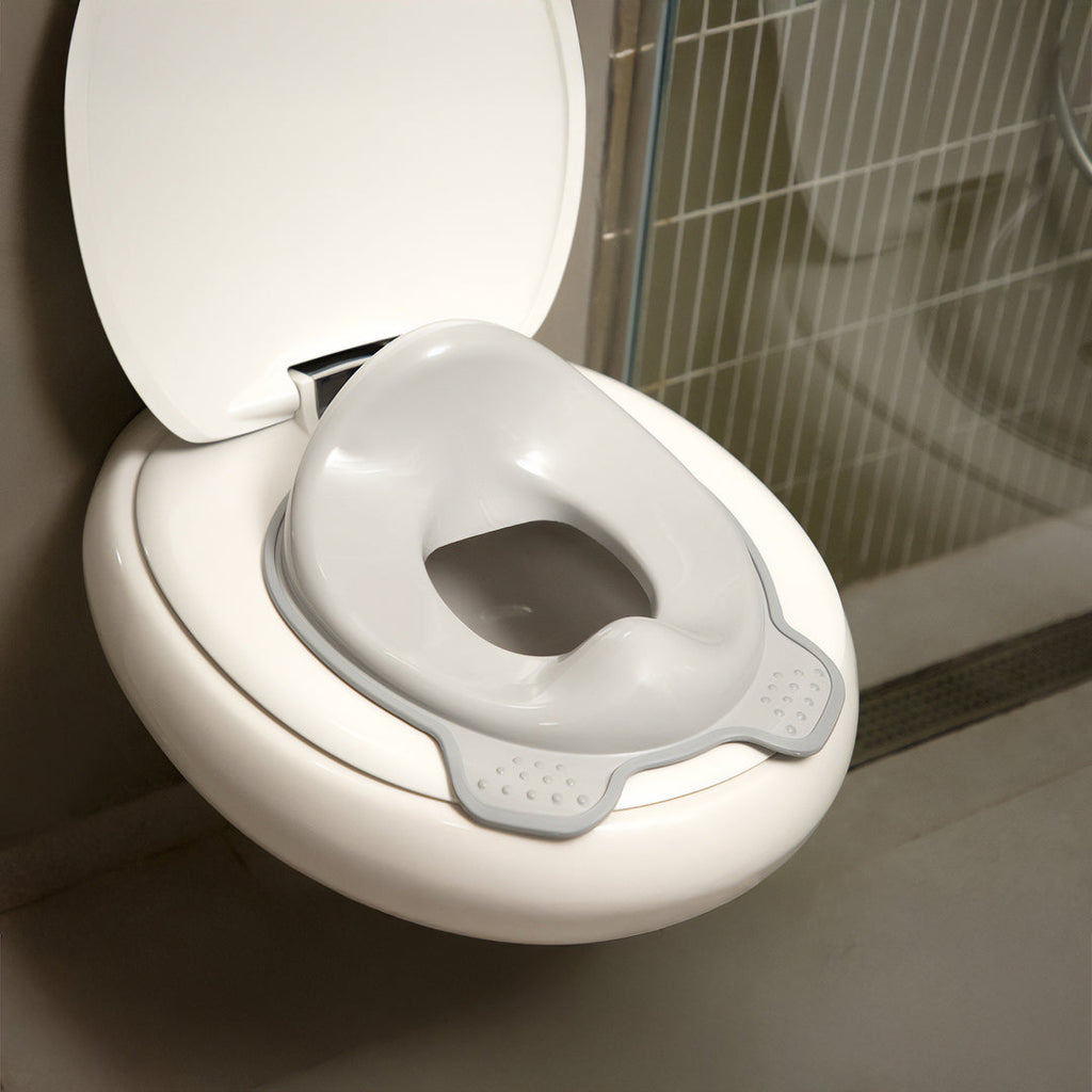 Babyjem toilet trainer