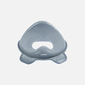 Babyjem toilet trainer