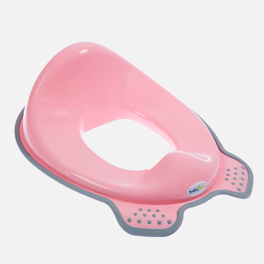 Babyjem toilet trainer