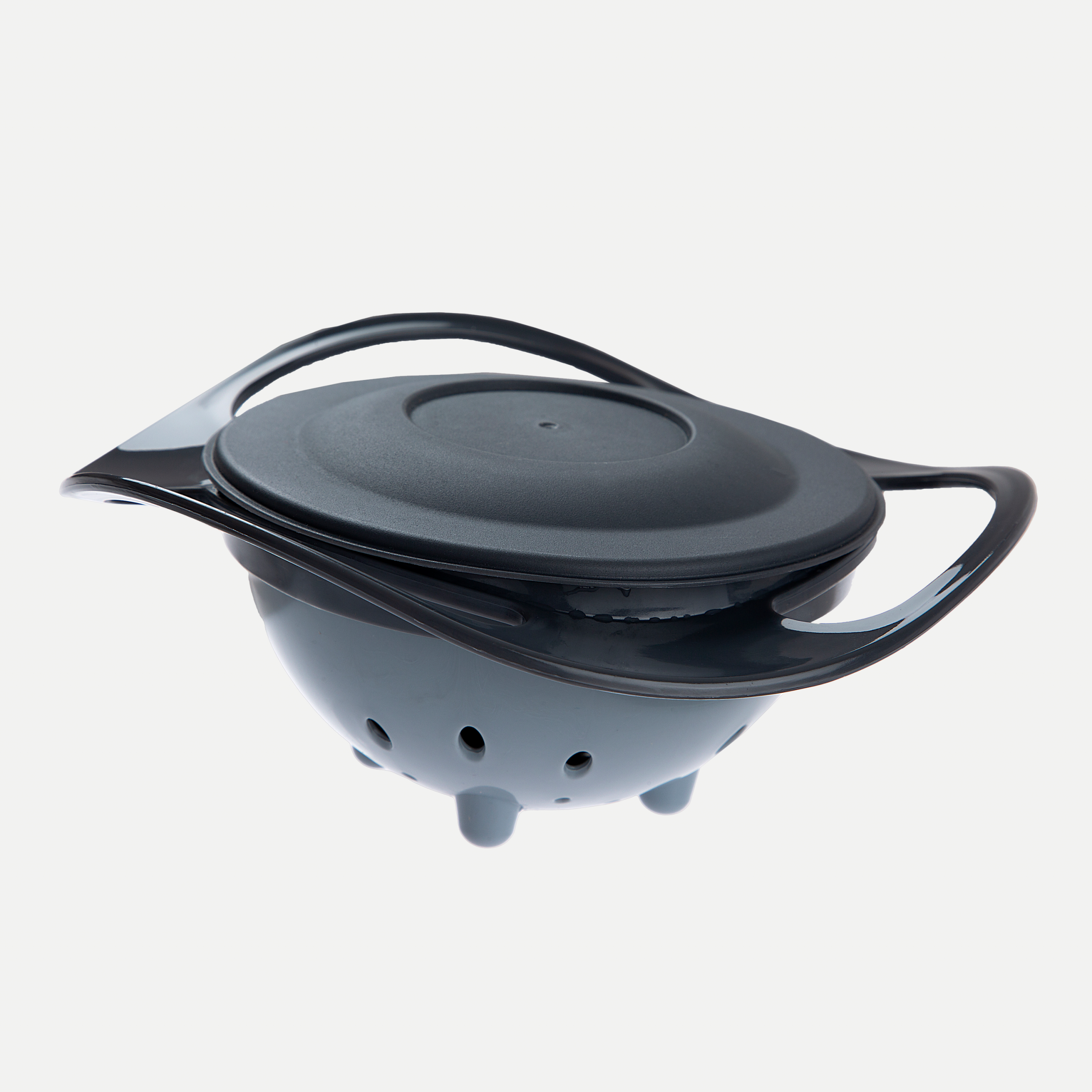 Babyjem Amazing Bowl