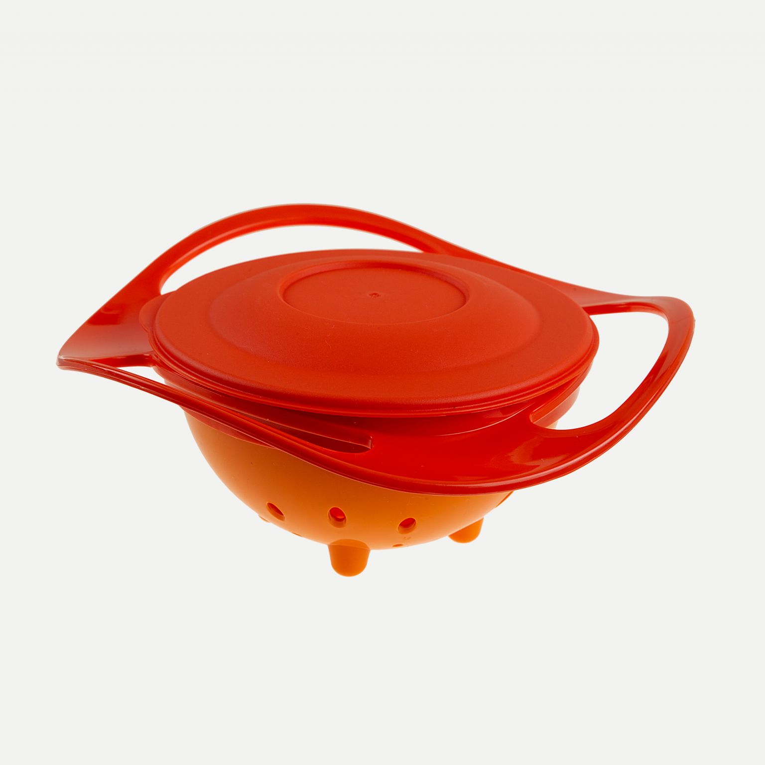 Babyjem Amazing Bowl