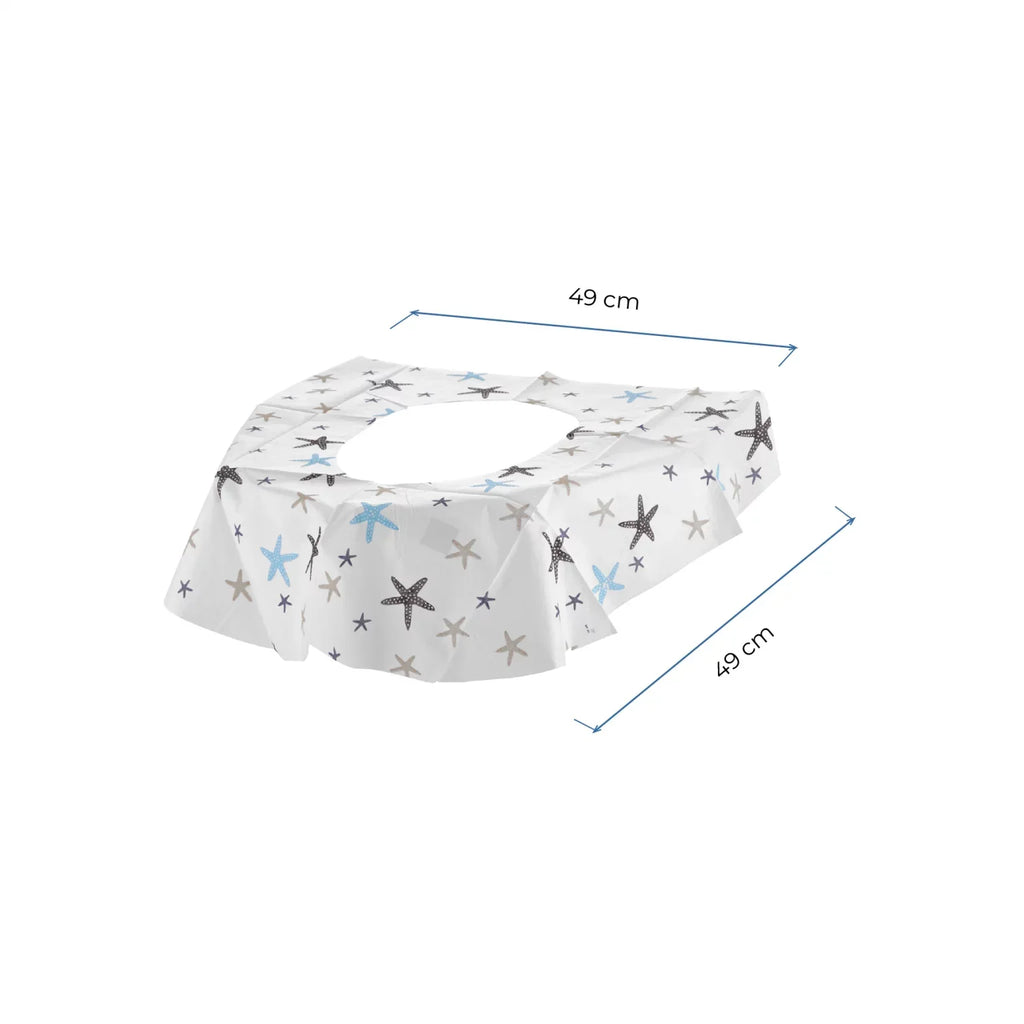 Babyjem toilet seat cover