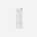 Babyjem toilet cover lock