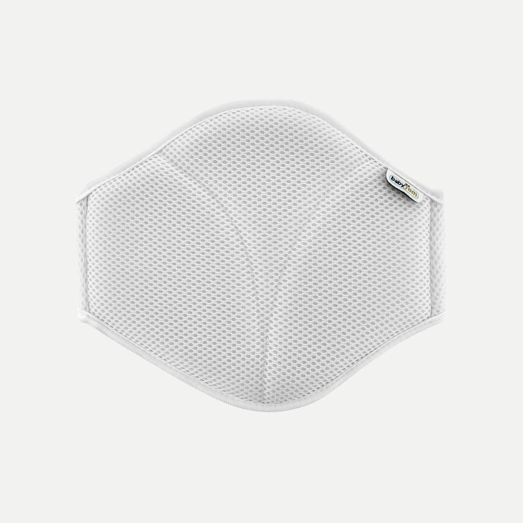 Babyjem back support belt