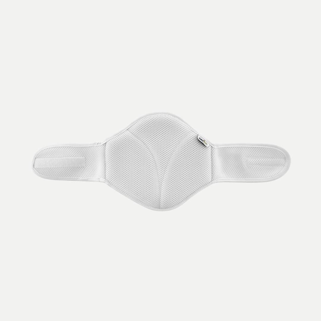 Babyjem back support belt