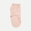 Babyjem baby cotton swaddle
