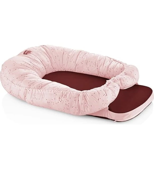 Babyjem five in one cushion