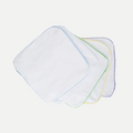 Babyjem cotton napkins