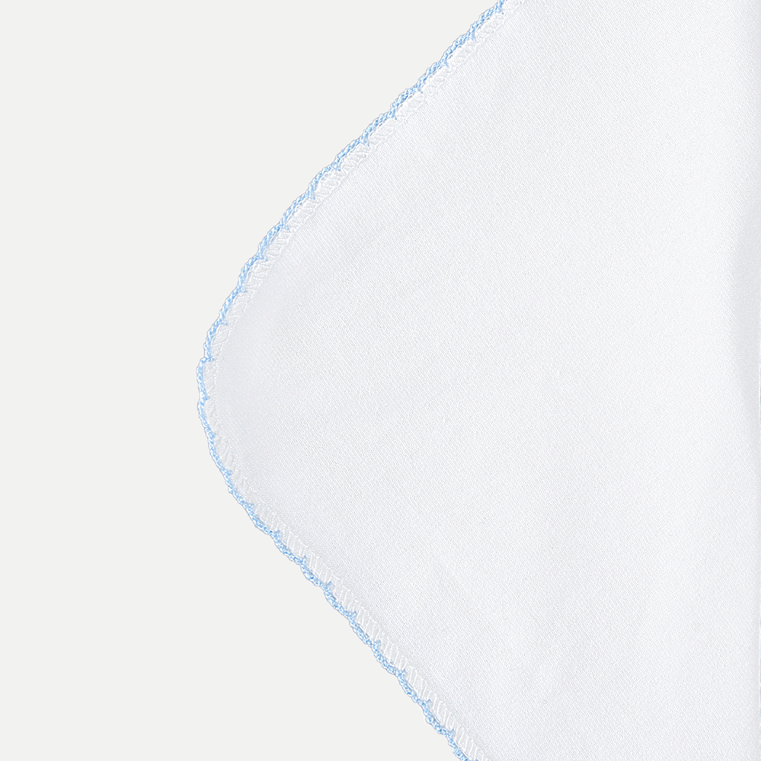 Babyjem cotton napkins