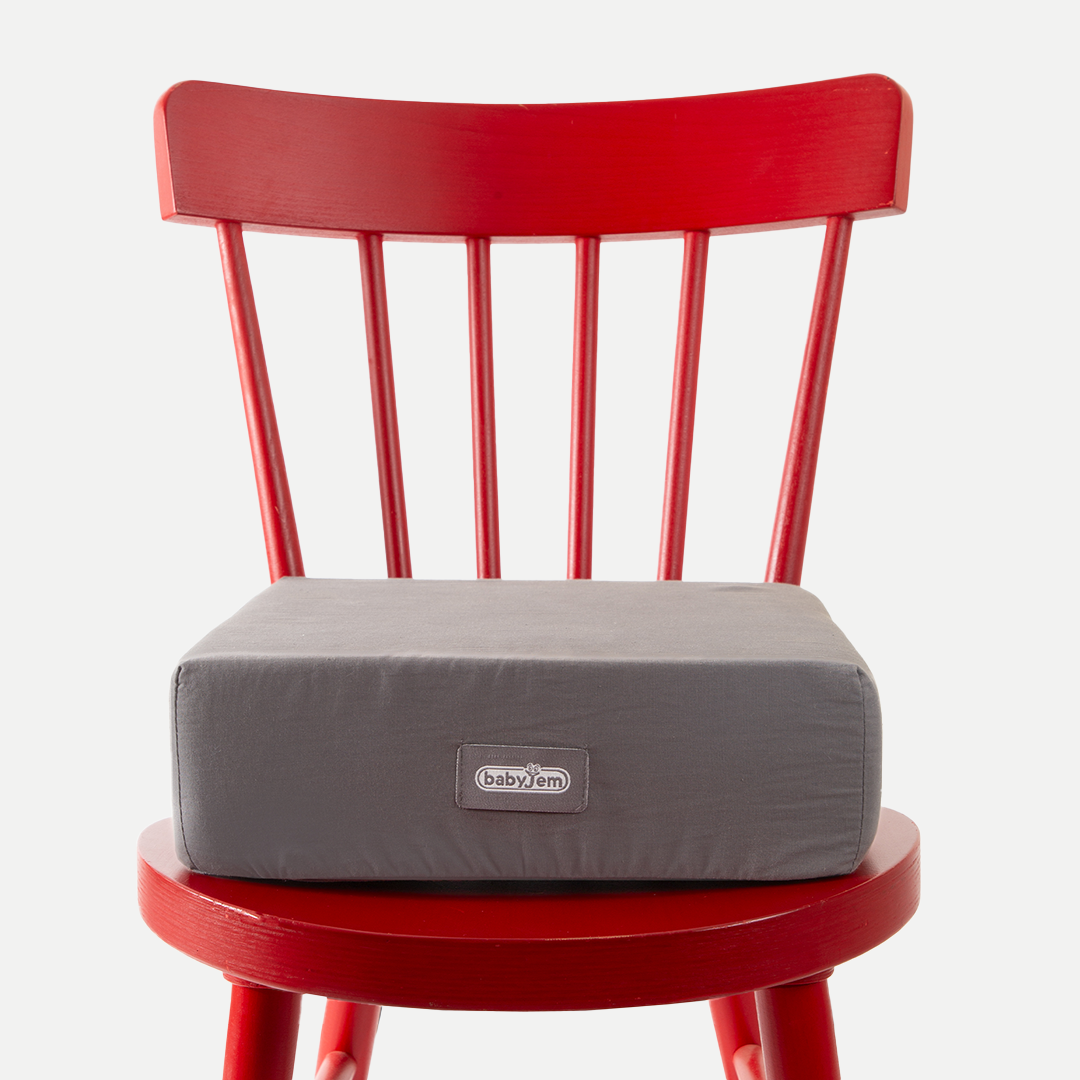 Babyjem booster cushion