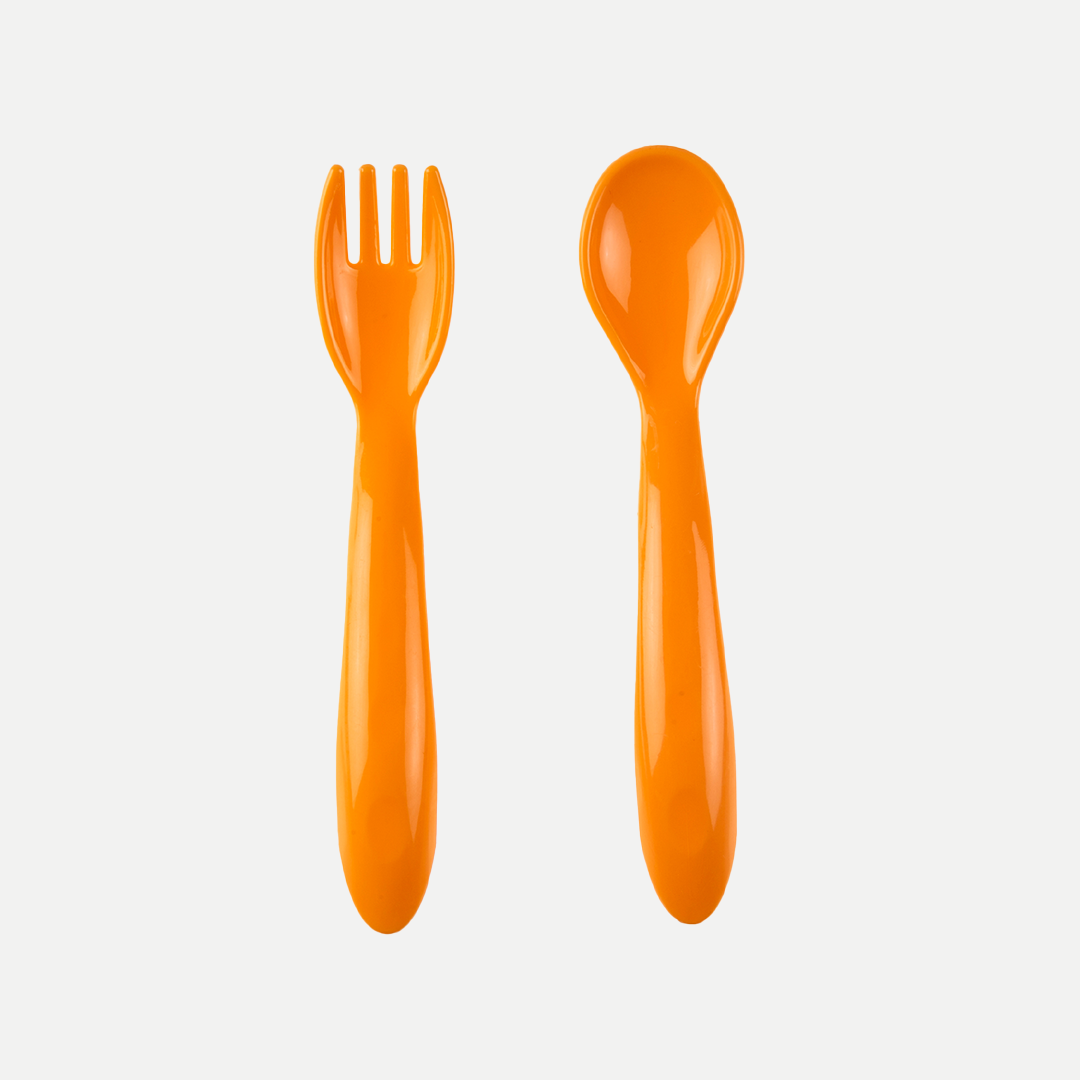 Babyjem Baby Food set