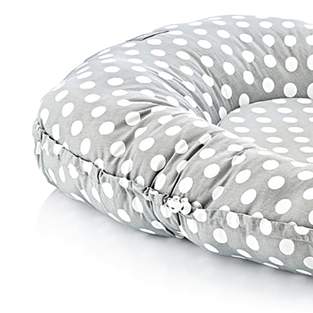 Babyjem five in one cushion