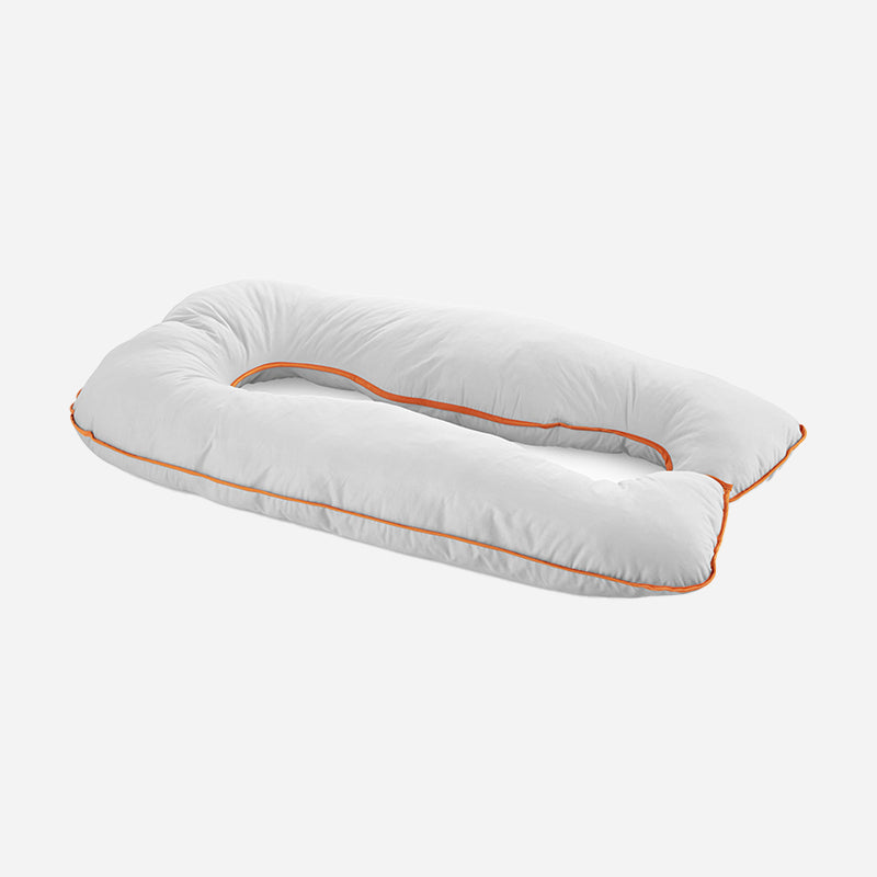 Babyjem pregnant sleep pillow