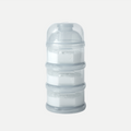 Babyjem Food Storage Container