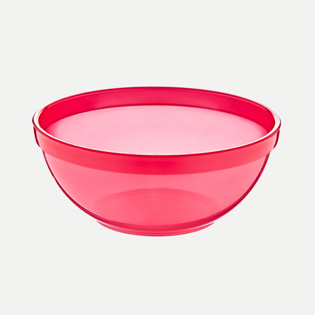 Babyjem Food Bowl