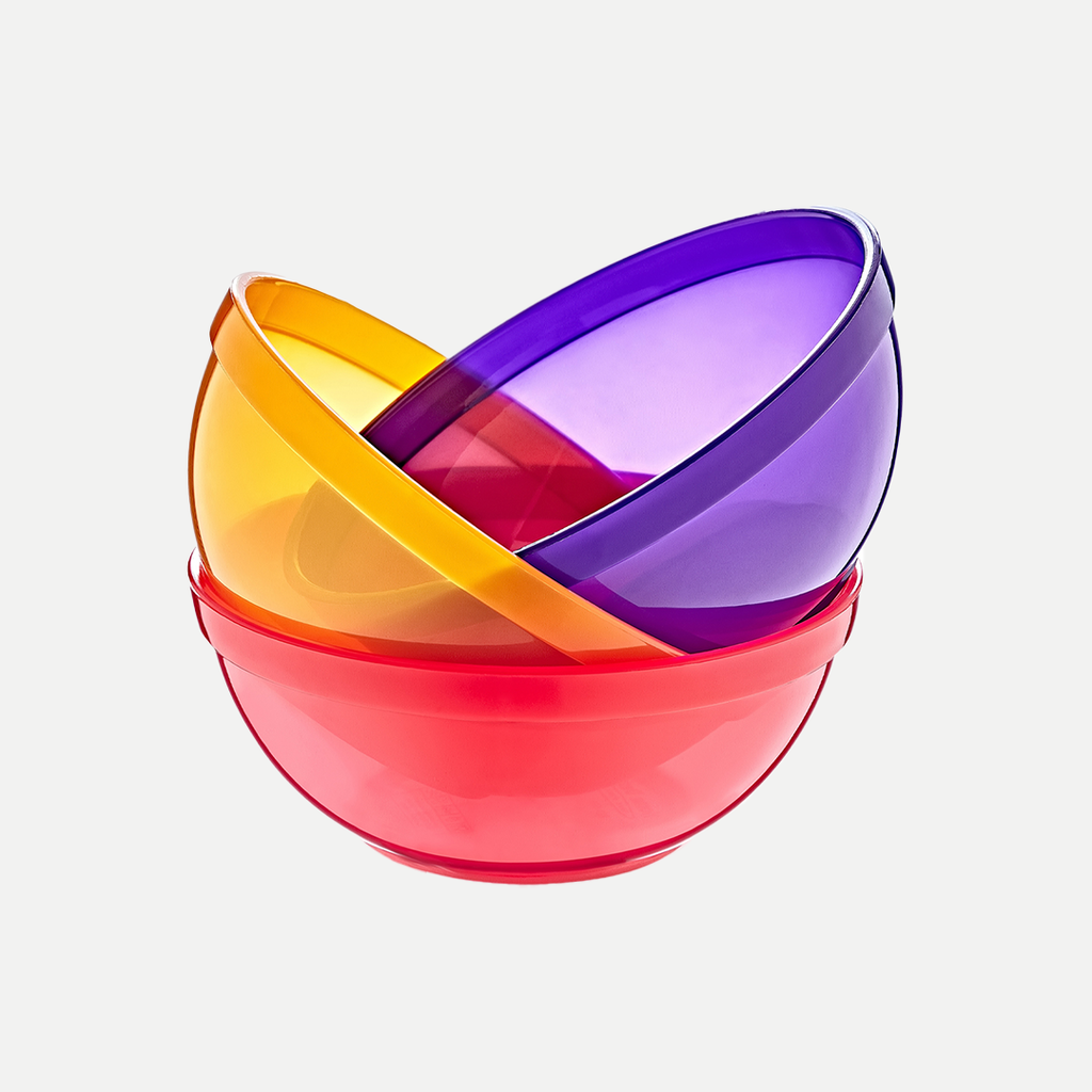 Babyjem Food Bowl
