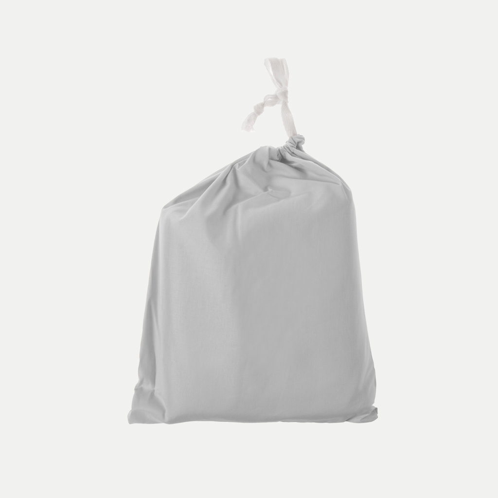 Babyjem portable highchair