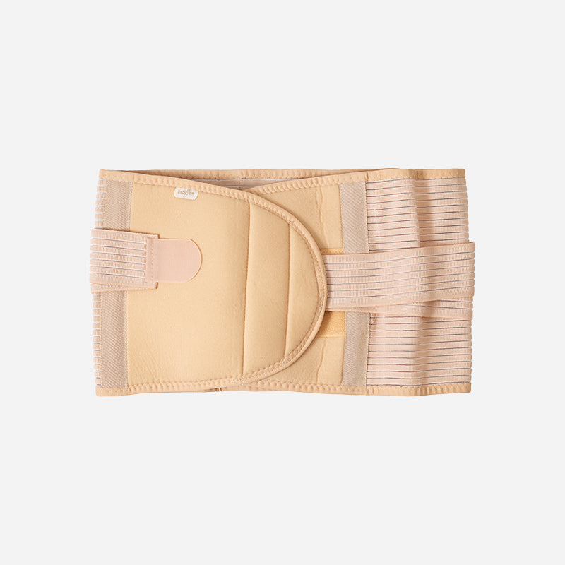 Babyjem Postpartum corset for mother