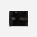 Babyjem Postpartum corset for mother