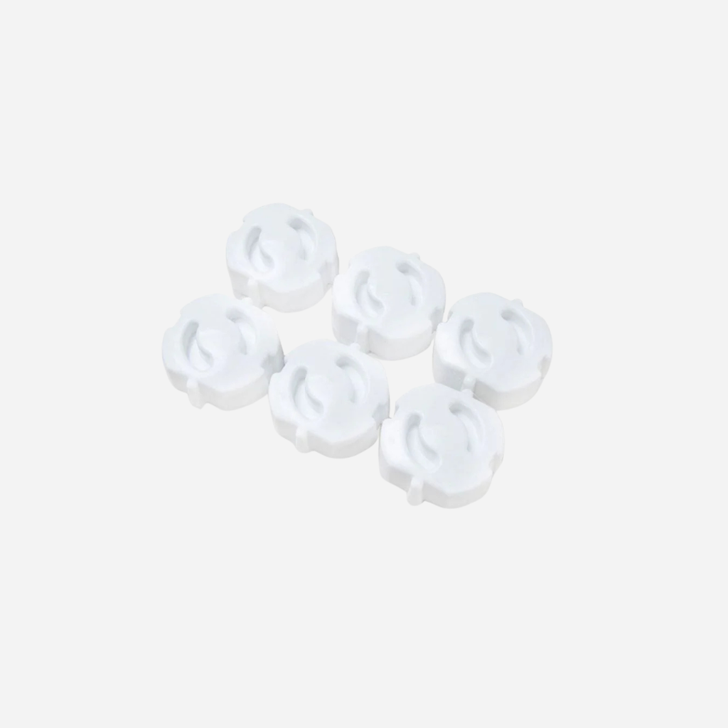 Babyjem Socket Covers