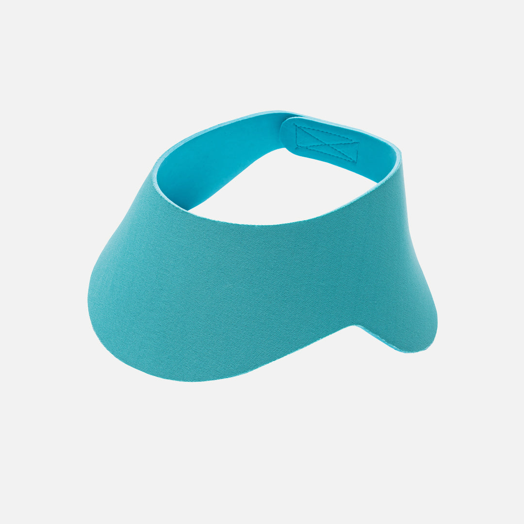 Babyjem baby bath hat