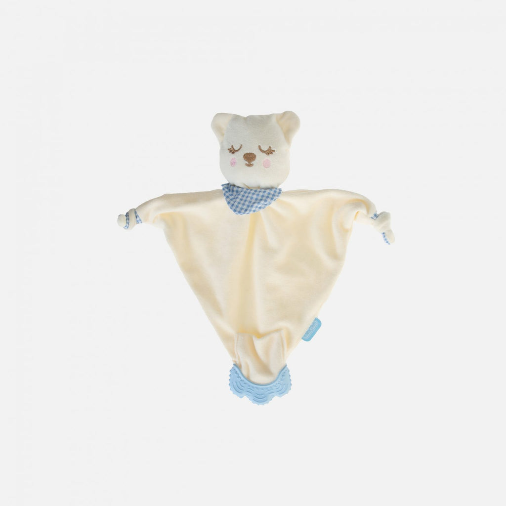 Babyjem teething toy