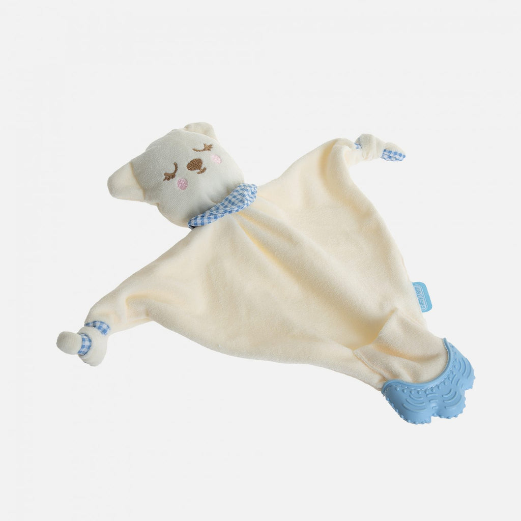 Babyjem teething toy