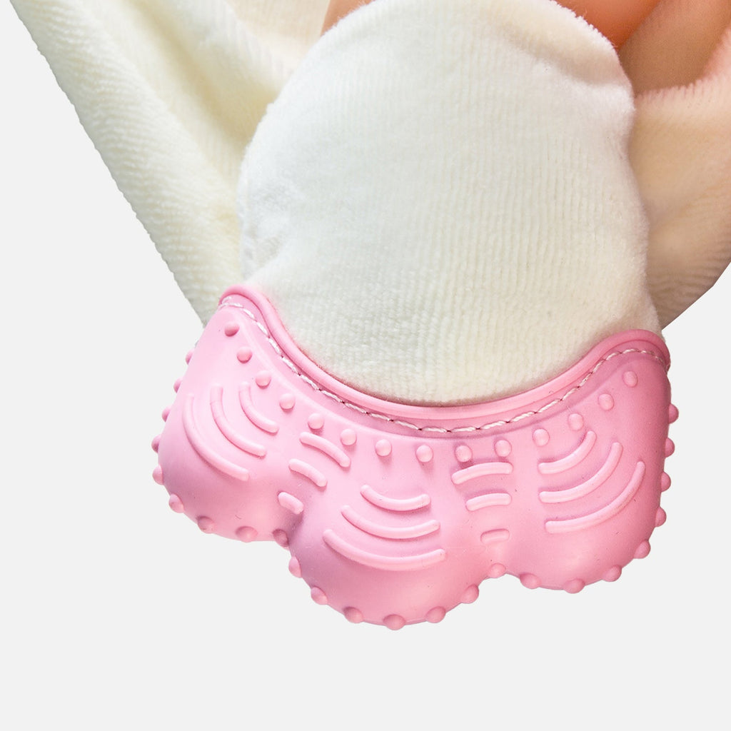 Babyjem teething toy
