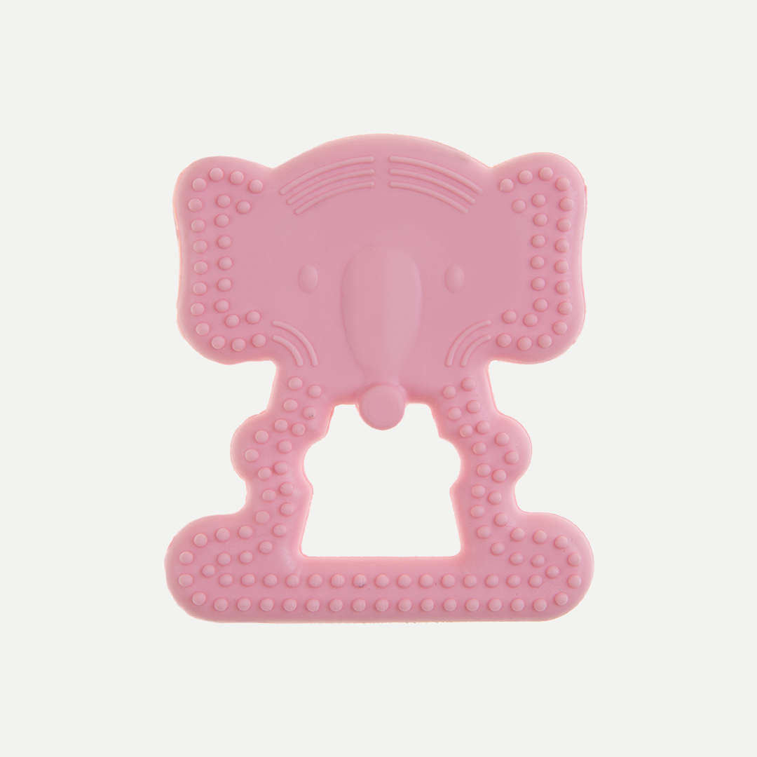Babyjem teethers
