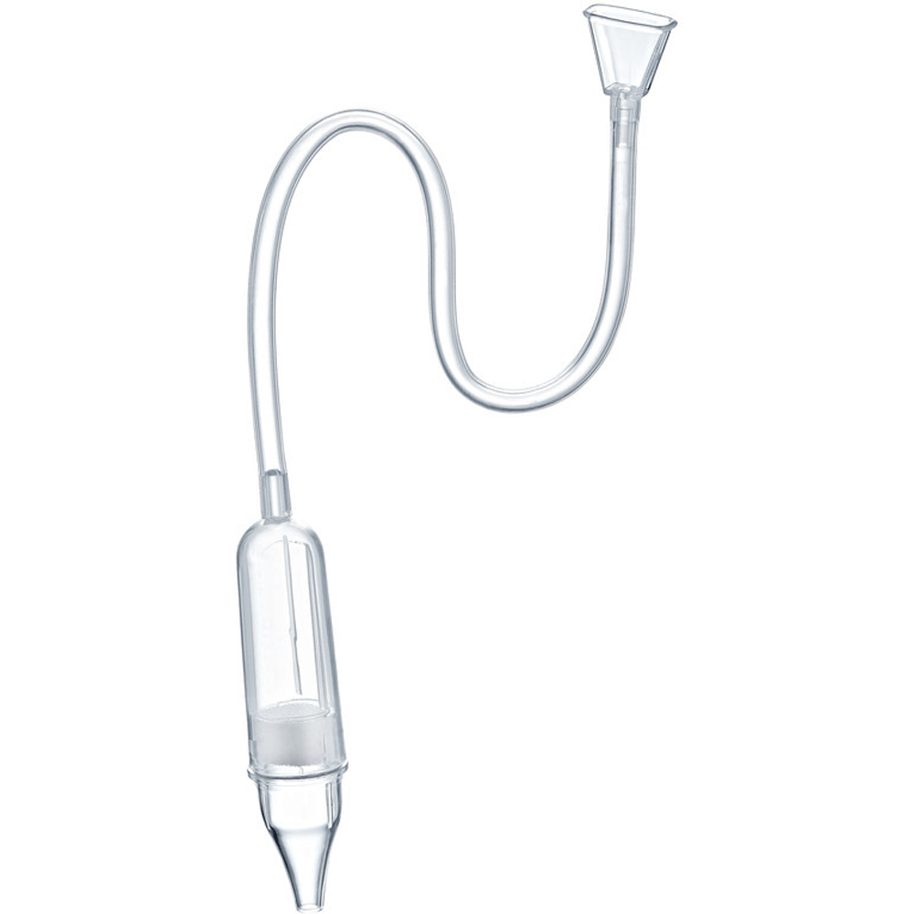 Babyjem - Nasal aspirator